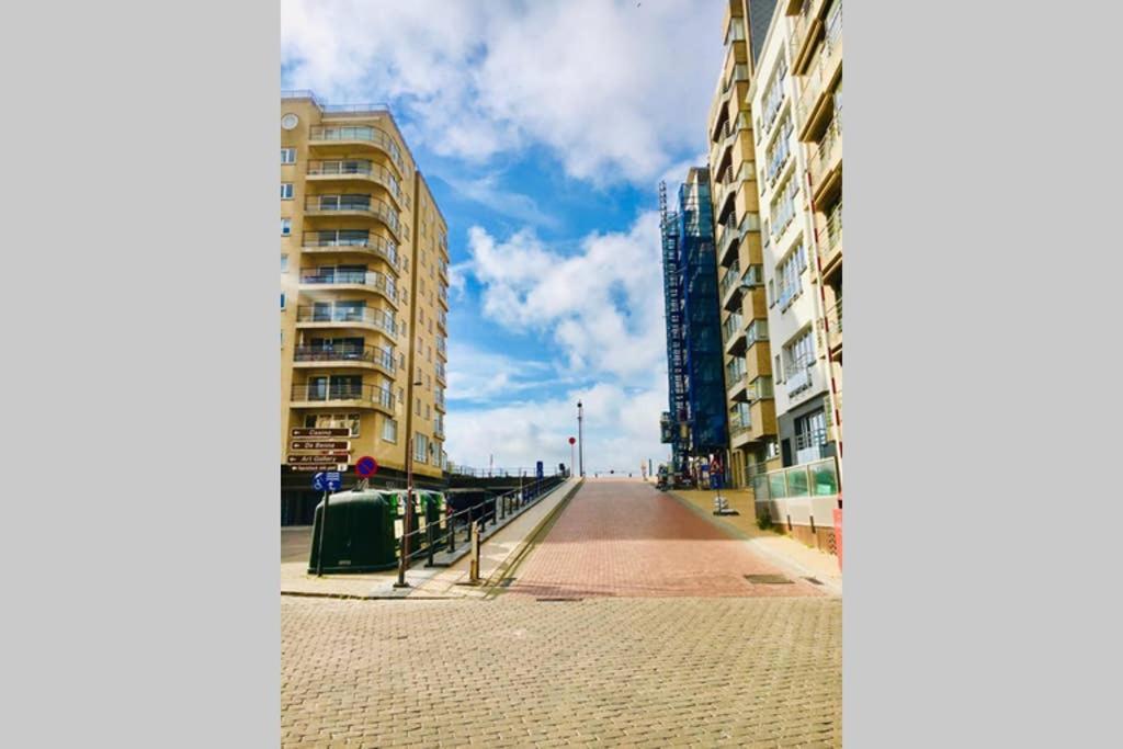 Trendyvakantiehuis *