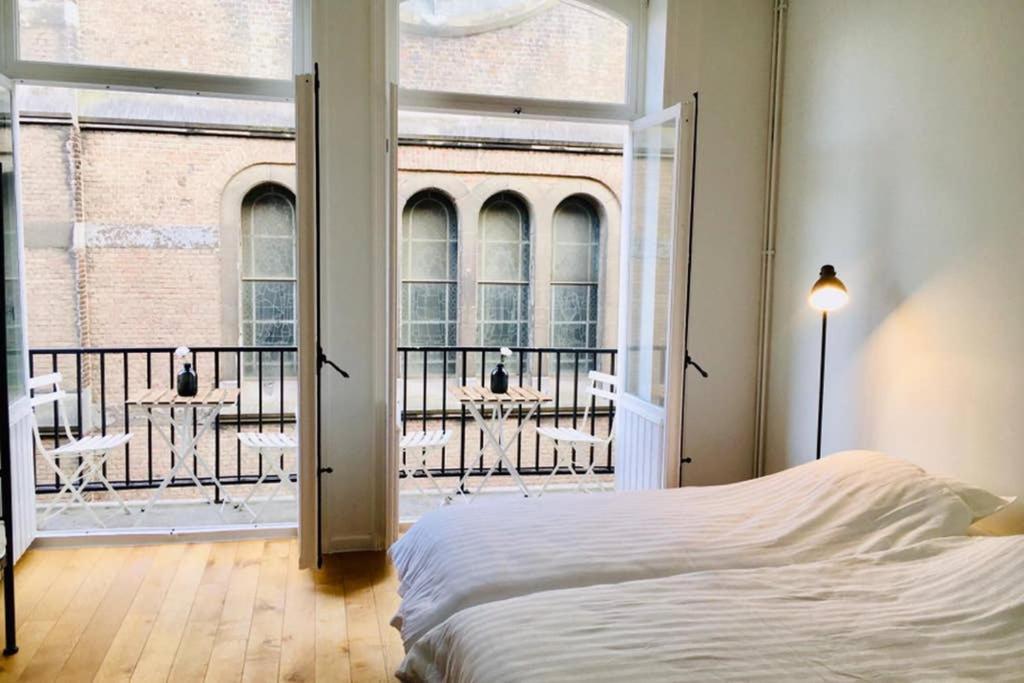 Vakantiehuis Trendyvakantiehuis