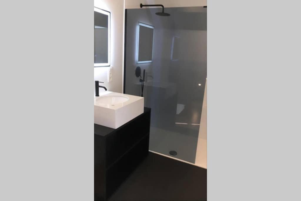 Trendyvakantiehuis Vakantiehuis *