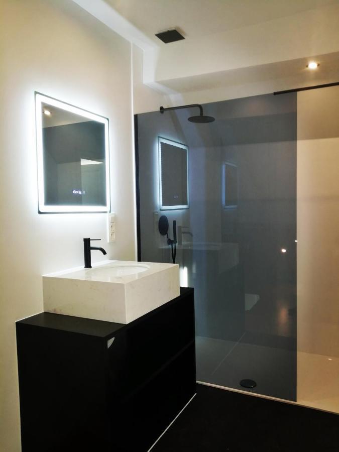 Trendyvakantiehuis Vakantiehuis *